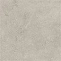 KM8080G0031R Портленд серый светлый матовый обрезной 80x80x0,9 - фото 82505