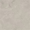 KM8080G0031R Портленд серый светлый матовый обрезной 80x80x0,9 - фото 82506