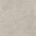 KM8080G0031R Портленд серый светлый матовый обрезной 80x80x0,9 - фото 82507