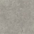 KM8080G0041R Портленд серый матовый обрезной 80x80x0,9 - фото 82512
