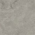 KM8080G0041R Портленд серый матовый обрезной 80x80x0,9 - фото 82514