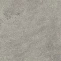 KM8080G0041R Портленд серый матовый обрезной 80x80x0,9 - фото 82515