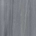 KM6060G0371R20 Роверелла серый матовый обрезной 60x60x2 - фото 82588
