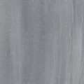 KM6060G0371R20 Роверелла серый матовый обрезной 60x60x2 - фото 82589