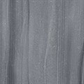 KM6060G0371R20 Роверелла серый матовый обрезной 60x60x2 - фото 82595