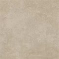 KM4040G0001N Хадду бежевый матовый 40,2x40,2x0,8 - фото 82625
