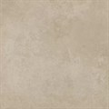 KM4040G0001N Хадду бежевый матовый 40,2x40,2x0,8 - фото 82626