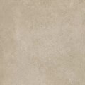 KM4040G0001N Хадду бежевый матовый 40,2x40,2x0,8 - фото 82627