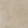 KM4040G0001N Хадду бежевый матовый 40,2x40,2x0,8 - фото 82630