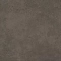 KM4040G0031N Хадду коричневый матовый 40,2x40,2x0,8 - фото 82633
