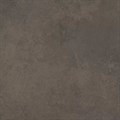 KM4040G0031N Хадду коричневый матовый 40,2x40,2x0,8 - фото 82634