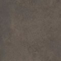 KM4040G0031N Хадду коричневый матовый 40,2x40,2x0,8 - фото 82635