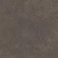 KM4040G0031N Хадду коричневый матовый 40,2x40,2x0,8 - фото 82637