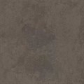 KM4040G0031N Хадду коричневый матовый 40,2x40,2x0,8 - фото 82639