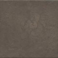 KM4040G0081N Хадду коричневый матовый декорированный 40,2x40,2x0,8 - фото 82644