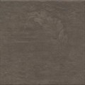 KM4040G0081N Хадду коричневый матовый декорированный 40,2x40,2x0,8 - фото 82646