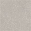KM2020G0011N Касабланка серый светлый матовый 20x20x0,8 - фото 82684