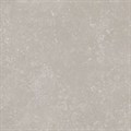 KM2020G0011N Касабланка серый светлый матовый 20x20x0,8 - фото 82685