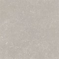 KM2020G0011N Касабланка серый светлый матовый 20x20x0,8 - фото 82686