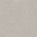 KM2020G0011N Касабланка серый светлый матовый 20x20x0,8 - фото 82687
