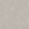 KM2020G0011N Касабланка серый светлый матовый 20x20x0,8 - фото 82688