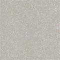 KM2020G0011N Касабланка серый светлый матовый 20x20x0,8 - фото 82690
