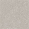 KM2020G0011N Касабланка серый светлый матовый 20x20x0,8 - фото 82691