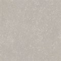 KM2020G0011N Касабланка серый светлый матовый 20x20x0,8 - фото 82693