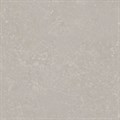KM2020G0011N Касабланка серый светлый матовый 20x20x0,8 - фото 82694