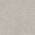 KM2020G0011N Касабланка серый светлый матовый 20x20x0,8 - фото 82696