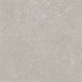 KM2020G0011N Касабланка серый светлый матовый 20x20x0,8 - фото 82697