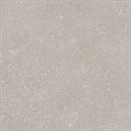 KM2020G0011N Касабланка серый светлый матовый 20x20x0,8 - фото 82698