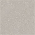 KM2020G0011N Касабланка серый светлый матовый 20x20x0,8 - фото 82699