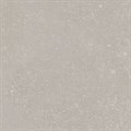 KM2020G0011N Касабланка серый светлый матовый 20x20x0,8 - фото 82700