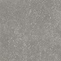 KM2020G0021N Касабланка серый матовый 20x20x0,8 - фото 82702