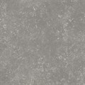 KM2020G0021N Касабланка серый матовый 20x20x0,8 - фото 82703