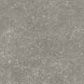 KM2020G0021N Касабланка серый матовый 20x20x0,8 - фото 82704