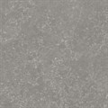 KM2020G0021N Касабланка серый матовый 20x20x0,8 - фото 82705