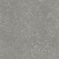KM2020G0021N Касабланка серый матовый 20x20x0,8 - фото 82706