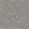 KM2020G0021N Касабланка серый матовый 20x20x0,8 - фото 82707