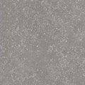 KM2020G0021N Касабланка серый матовый 20x20x0,8 - фото 82708