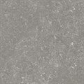 KM2020G0021N Касабланка серый матовый 20x20x0,8 - фото 82709