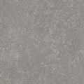 KM2020G0021N Касабланка серый матовый 20x20x0,8 - фото 82711