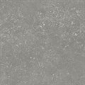 KM2020G0021N Касабланка серый матовый 20x20x0,8 - фото 82712