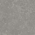 KM2020G0021N Касабланка серый матовый 20x20x0,8 - фото 82713