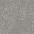 KM2020G0021N Касабланка серый матовый 20x20x0,8 - фото 82714