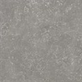 KM2020G0021N Касабланка серый матовый 20x20x0,8 - фото 82715