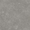 KM2020G0021N Касабланка серый матовый 20x20x0,8 - фото 82716