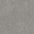 KM2020G0021N Касабланка серый матовый 20x20x0,8 - фото 82717