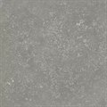 KM2020G0021N Касабланка серый матовый 20x20x0,8 - фото 82718